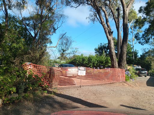 The Demolition Blokes — Customer photo