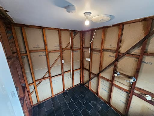 Sydney Asbestos — Customer photo