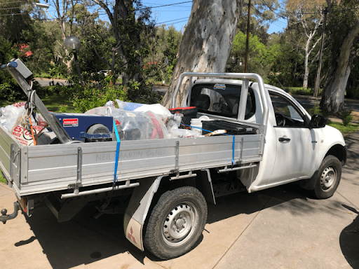 Allstar Asbestos Services — Customer photo