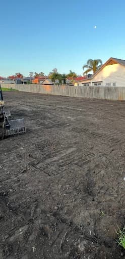 Danger Demolition Melbourne — Customer photo