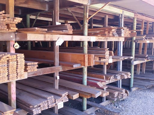 Cutloose Concrete Cutting Drilling Scanning & Demolition — Customer photo