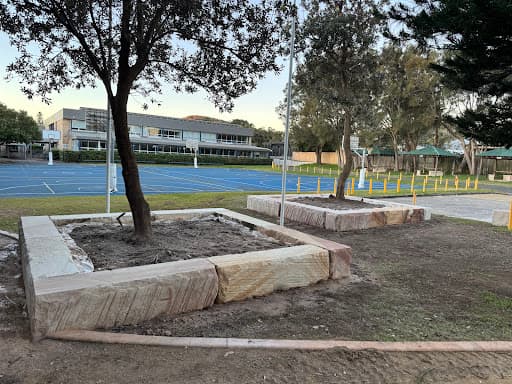 Tedwards Earthmoving Pty Ltd — Customer photo