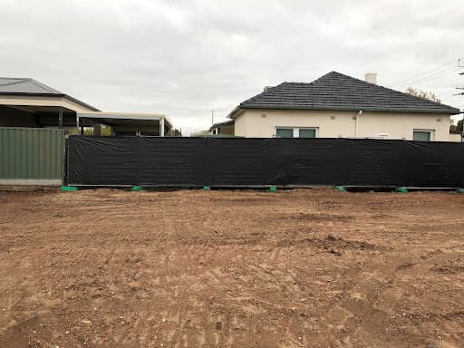 DPC Demolition & Salvage — Customer photo