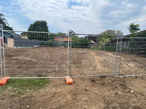 Matex Demolition Pty Ltd — Customer photo