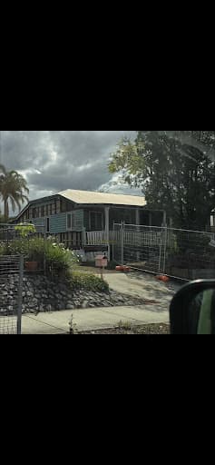 Matex Demolition Pty Ltd — Customer photo