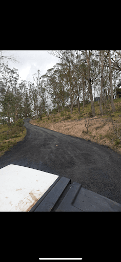 Aussie Digger NSW — Customer photo