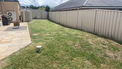 2ezy Hire & Excavations — Customer photo