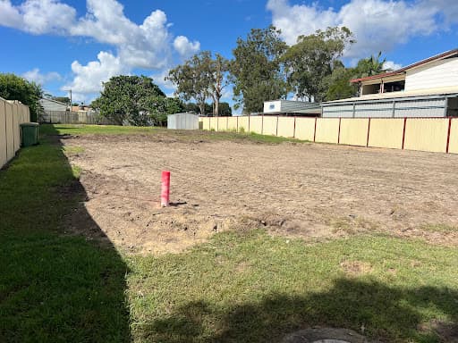 Matex Demolition Pty Ltd — Customer photo
