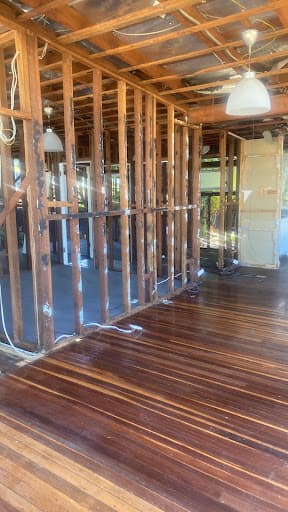 Asbestology | Premium Asbestos Services — Customer photo