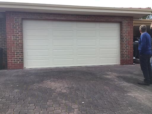 Adelaide Ancillary Building Services — Customer photo