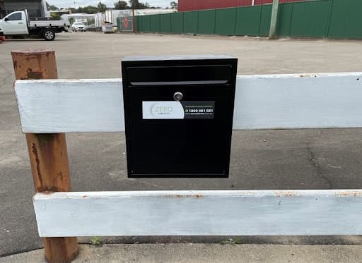 Zero Asbestos Removal Brisbane — Customer photo