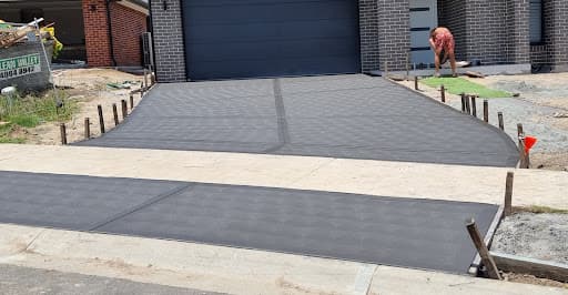 2ezy Hire & Excavations — Customer photo