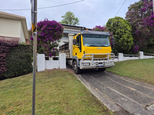 Black Diamond Asbestos Removal Newcastle — Customer photo