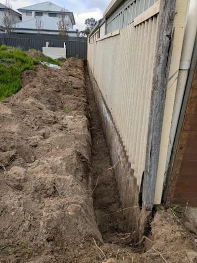 Azytek Asbestos Removal Services — Customer photo