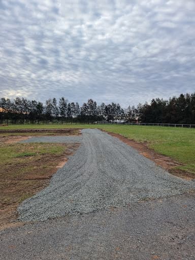 2ezy Hire & Excavations — Customer photo