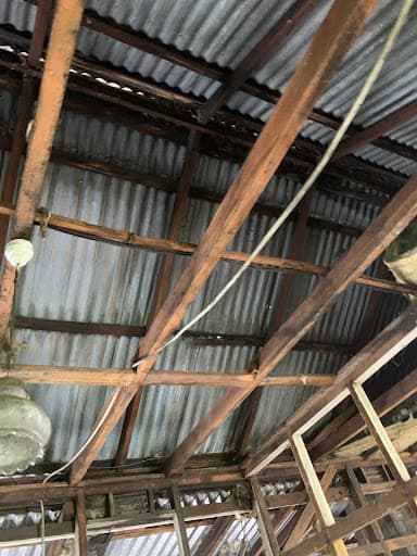 Sydney City Asbestos Removal Pty Ltd — Customer photo