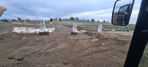 Spicer Constructions — Customer photo