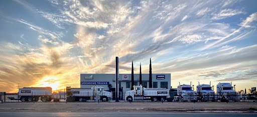 KW Earthmoving & Concreting — Customer photo
