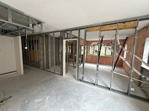 Gold Coast Demolition and Asbestos — Customer photo