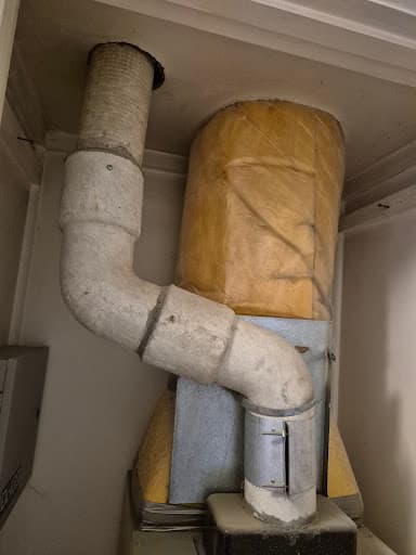 Alpha Asbestos Australia — Customer photo