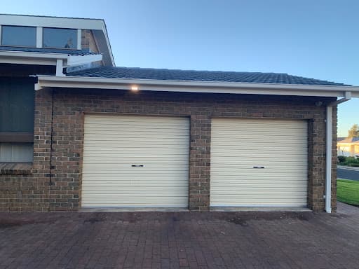 Adelaide Ancillary Building Services — Customer photo