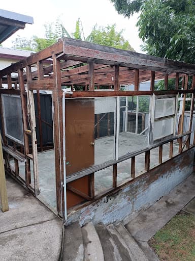 Black Diamond Asbestos Removal Newcastle — Customer photo