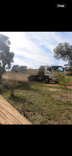 Picton Civil — Customer photo