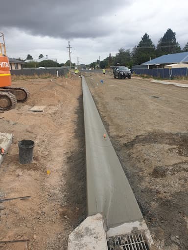 Aussie Digger NSW — Customer photo