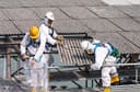 Asbestos Testing, Disposal and Register Adelaide | Asbestos Removal companies Adelaide