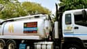 Heath's Excavations Cairns/Hydrovac Hire Cairns/Excavation cairns/Dry machinery hire cairns/excavator hire cairns
