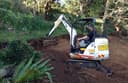 LGB Earthworks & Civil