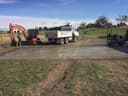 Complete Earthworks