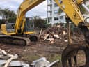 Demolition Solutions