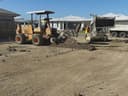 Professional Excavations