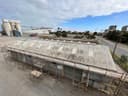 Specialised Services - Asbestos Removal , Asbestos Testing and Asbestos Inspection Adelaide
