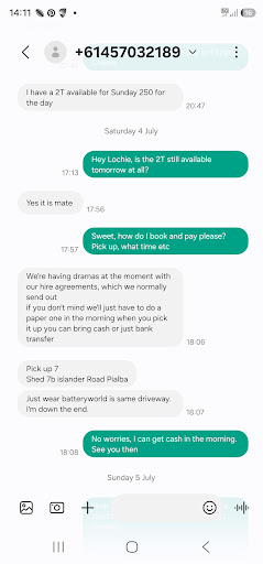 Review